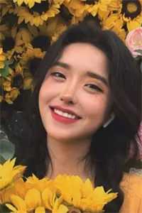 娇娇夫人撩人心魂，冷傲少帅拿命宠全集小说阅读
