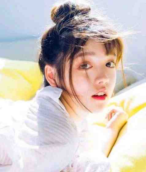 全文完结虐渣后，美女老婆整天要贴贴