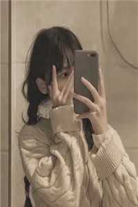 娇瘾缠欢全本小说