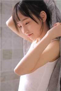 完整文集阅读御灵少女：开局契约SSS级校花