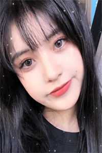 精品农门团宠：丞相又真香了