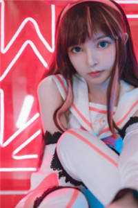 在港综世界和顶级美女谈恋爱完整文集