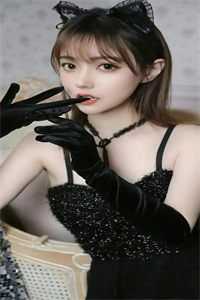 全文完结快穿：貌美炮灰她太撩人
