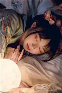 我老婆是绝色女总裁畅销书目