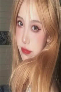 喜提七个大佬女儿后，我躺平了全集小说推荐