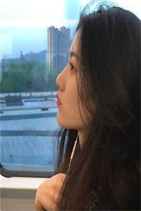 大晋女县令高质量小说阅读