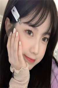 全文小说娘娘会读心,后宫秘密藏不住了免费阅读