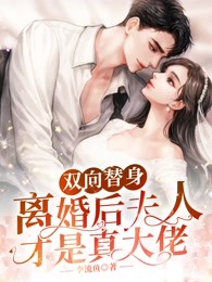 全文小说林韵诗钟琛