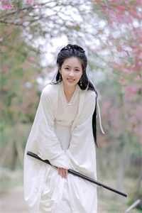 误入禁区，被魔王殿下抓去当老婆畅销书籍
