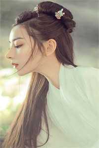 百态人生：我本无敌畅读全文