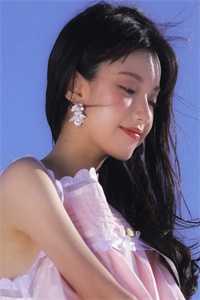 畅销书目离婚后我在豪门乘风破浪 张家三姐