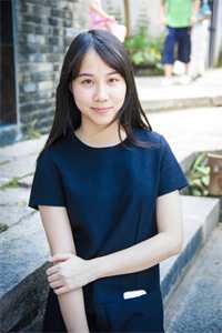 优秀文集守陵垂钓三十年,圣女求我归宗在线阅读