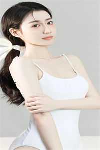 穿越后，我把仙界美女都谈了个遍精选篇章