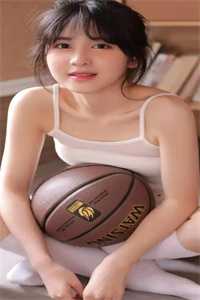 全章阅读大理客栈：我的绝美女租客