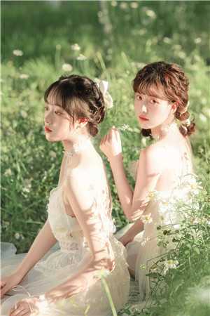 败家女老板精品全集