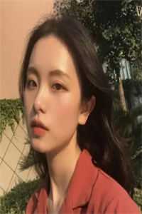 出狱后，霸总追妻火葬场全本阅读