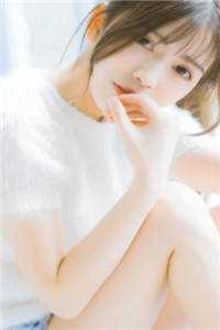 退婚后，她封神回归惊艳全世界精品选集