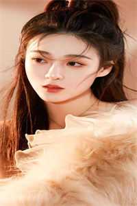 阅读全集怪谈：这个天师有点强
