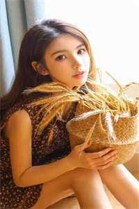 精选小说极寒末日：娶妻就能变强