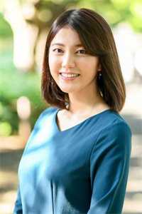 全文浏览富商之路：从上山下乡开始