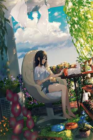 娇软女佣：恶魔总裁宠上瘾完整作品