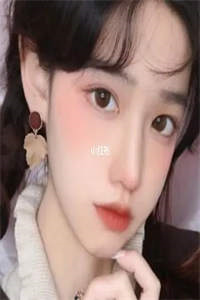 大理客栈：我的绝美女租客长篇小说阅读