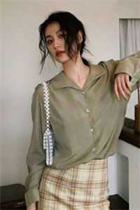 败家女老板全文完结