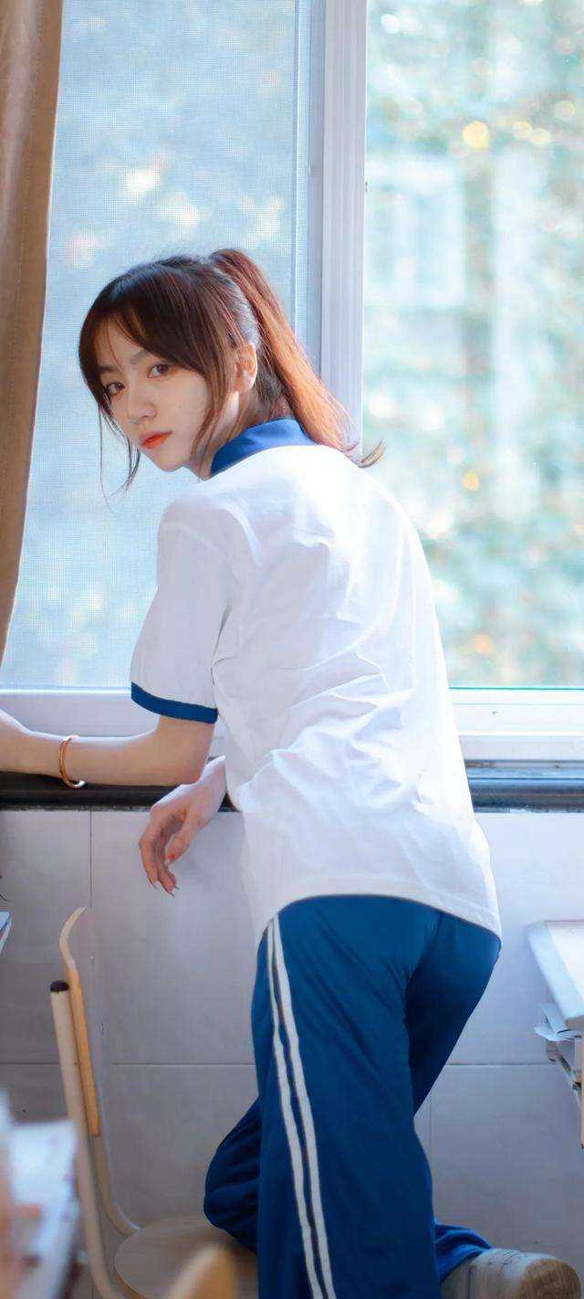 精品篇退婚后，她封神回归惊艳全世界