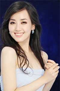 大晋女县令全集小说阅读