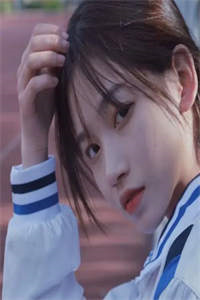 畅销书籍大晋女县令