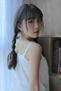 温柔娇美白月光重生后，拳打四方全文