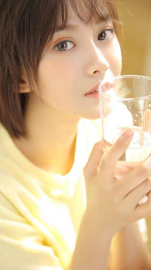 完整文集武门小贵女