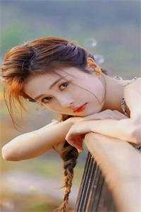 彩礼加价后，我转身娶了亿万女总裁完整版