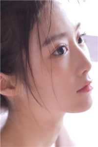 重生团宠：军嫂美人她一胎三宝短篇小说