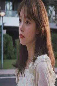 权门罪妻，莫爷他沦陷了畅销书籍