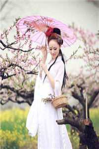 初恋女神别沾边，这世他不爱了畅读佳作推荐