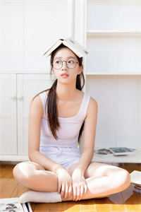 便宜老公赚钱养家，我貌美如花畅销小说推荐
