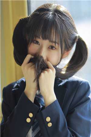 重生团宠：夫人她风华绝代优秀文集
