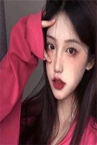 重生后，我觉醒sss级掠夺天赋热门小说