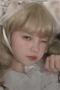 舔狗清醒后，一首单曲火遍全国热门小说