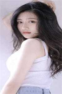 重生团宠：夫人她风华绝代畅读全文版