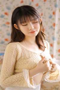 精品全篇退婚后，她封神回归惊艳全世界