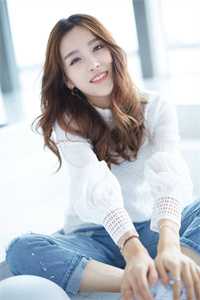 全文版惊！我的女儿是条龙