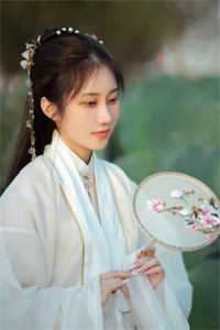 精品全篇重生1982：开局拯救被拐女儿