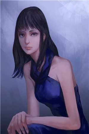 挖我心脏后，他后悔了精品阅读