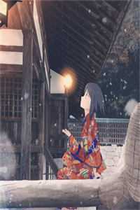 优质全文护花神医