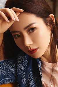 修炼：我靠系统守护武当平安全本小说
