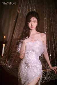 文章全文入赘女儿国后，我一日证道天仙