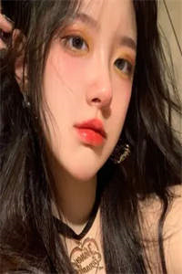 畅销小说抱团取暖