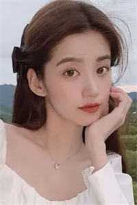 精品文反派签到：女主竟是我未婚妻？